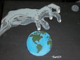 by Josh  Janosi