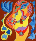 by Emanuela LIGAL