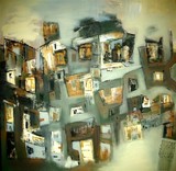 by Reinaldo J. Martinez Campillo