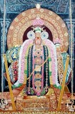 by SURI MOORTHY