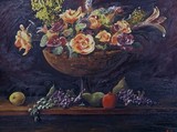 by La Beilman