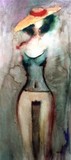 by gela gachava