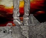 by Joshua Menendez