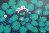 by Susan E. Wolding