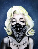 by jared aubel