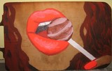 by Monica Bianchini