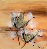 by Mary Arneson