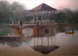 by francis kwok peng kin