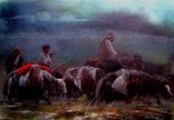 by francis kwok peng kin