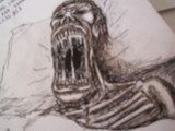 by Mohammad Ovais