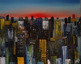 by Chris Cox