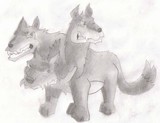 by Qiaochu Yuan