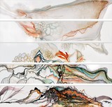 by Jessica Goldberg
