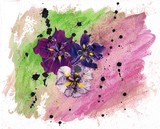 by Jo West