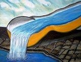 by Mamu Art