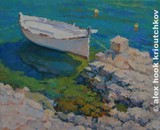 by Alex Hook Krioutchkov