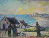by Luigi Gussoni