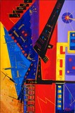 by Miroslav Stojkovic
