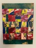 by John D Marano