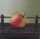 by hannie staat