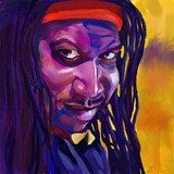 by chris zuga