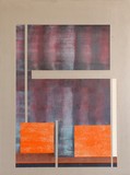 by FABRIZIO GIUSTI
