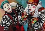 by erica laszlo