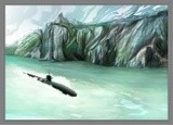 by Aleksandr Klyuyanov
