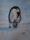 by Joanie Holliday