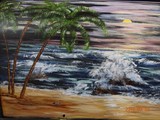by Joanie Holliday