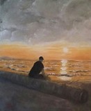 by Joanie Holliday