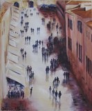 by Gianna Milani