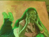 by Skhumbuzo Paul