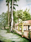 by Prakash Narashimha Murthy