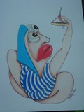 by Francisco Gadea Aviles