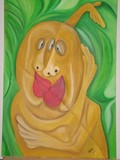 by Francisco Gadea Aviles