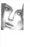 by Hiedi Glauber
