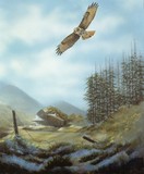 by Chris J W Gregg