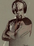 by Ryan Drake