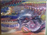 by Fawn Whelahan