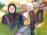 by Khalil Dadah