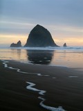 by Rob Merriam