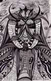 by Mark Kokopelli Watkins, Artist