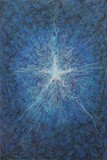 by Ralph Brown