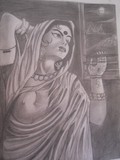 by nidhi rindani