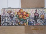 by dusuna kevana