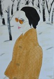 by racheli neumann