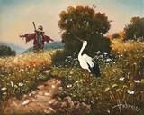 by Dusan Vukovic
