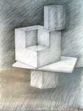 by Ewa Wróbel