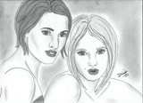 by Glass Tiger Studios 